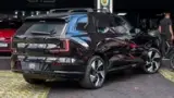 Volvo Ex90 - Miniatura 2