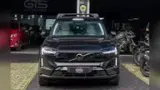Volvo Ex90 - Miniatura 3