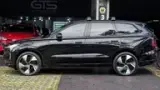 Volvo Ex90 - Miniatura 4