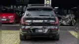 Volvo Ex90 - Miniatura 5