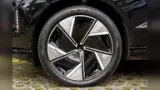 Volvo Ex90 - Miniatura 6