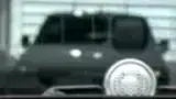 Volvo Ex90 - Miniatura 7
