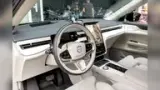 Volvo Ex90 - Miniatura 8