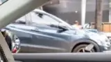 Volvo Ex90 - Miniatura 9
