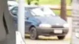 Volvo Ex90 - Miniatura 10