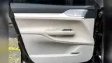 Volvo Ex90 - Miniatura 11