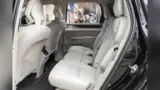 Volvo Ex90 - Miniatura 13