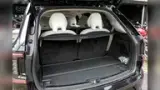 Volvo Ex90 - Miniatura 14