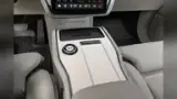 Volvo Ex90 - Miniatura 16