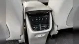 Volvo Ex90 - Miniatura 17
