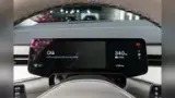Volvo Ex90 - Miniatura 18