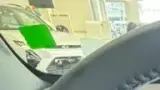 Chevrolet Spark Euv - Miniatura 8