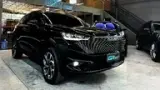 GWM Haval H6 Plug-in Hybrid - Miniatura 2