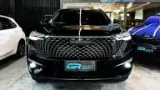 GWM Haval H6 Plug-in Hybrid - Miniatura 3