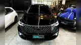 GWM Haval H6 Plug-in Hybrid - Miniatura 4