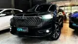 GWM Haval H6 Plug-in Hybrid - Miniatura 7