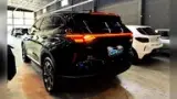 GWM Haval H6 Plug-in Hybrid - Miniatura 8
