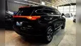 GWM Haval H6 Plug-in Hybrid - Miniatura 10