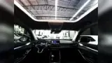 GWM Haval H6 Plug-in Hybrid - Miniatura 11