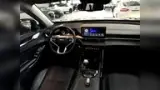 GWM Haval H6 Plug-in Hybrid - Miniatura 14