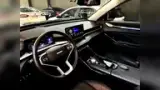 GWM Haval H6 Plug-in Hybrid - Miniatura 15