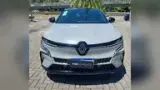Renault Megane E-tech Electric - Miniatura 2