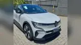 Renault Megane E-tech Electric - Miniatura 3