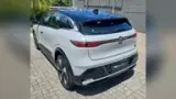 Renault Megane E-tech Electric - Miniatura 4