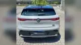 Renault Megane E-tech Electric - Miniatura 5