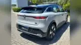 Renault Megane E-tech Electric - Miniatura 6