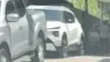 Renault Megane E-tech Electric - Miniatura 8