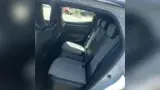 Renault Megane E-tech Electric - Miniatura 12