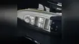 Renault Megane E-tech Electric - Miniatura 13