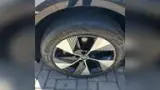Renault Megane E-tech Electric - Miniatura 15
