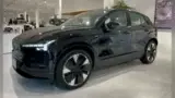 Volvo EX30 - Miniatura 1