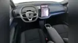 Volvo EX30 - Miniatura 5