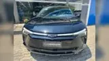 Chevrolet Blazer EV - Miniatura 2