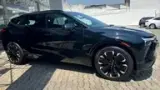 Chevrolet Blazer EV - Miniatura 4