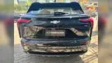 Chevrolet Blazer EV - Miniatura 6