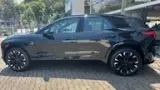 Chevrolet Blazer EV - Miniatura 8