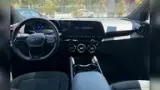 Chevrolet Blazer EV - Miniatura 9