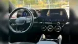 Chevrolet Blazer EV - Miniatura 10