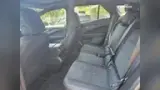 Chevrolet Blazer EV - Miniatura 13