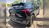 Chevrolet Blazer EV - Miniatura 15