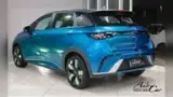 BYD Dolphin Plus - Miniatura 4