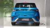 BYD Dolphin Plus - Miniatura 5