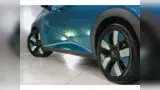 BYD Dolphin Plus - Miniatura 7