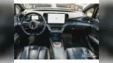 BYD Dolphin Plus - Miniatura 8
