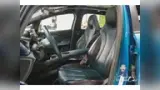 BYD Dolphin Plus - Miniatura 9