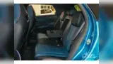 BYD Dolphin Plus - Miniatura 10